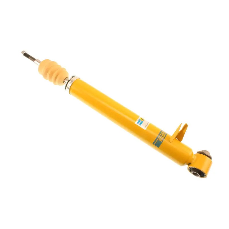 Bilstein B8 2007 Bmw X5 3.0Si Rear Left 46Mm Monotube Shock Absorber 1