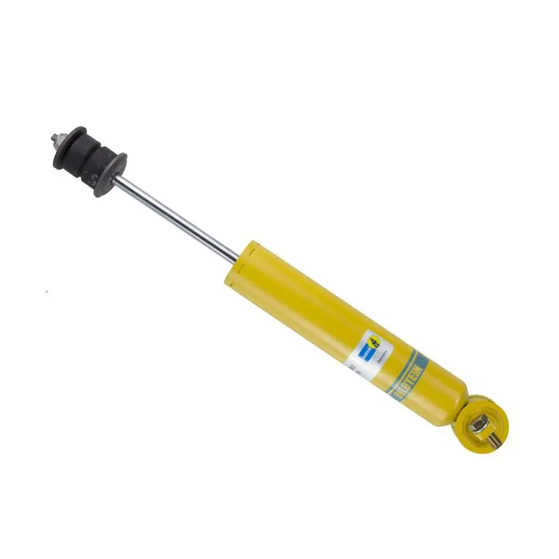 Bilstein B8 1981 Mercedes-Benz 300Sd Base Rear Shock Absorber 1
