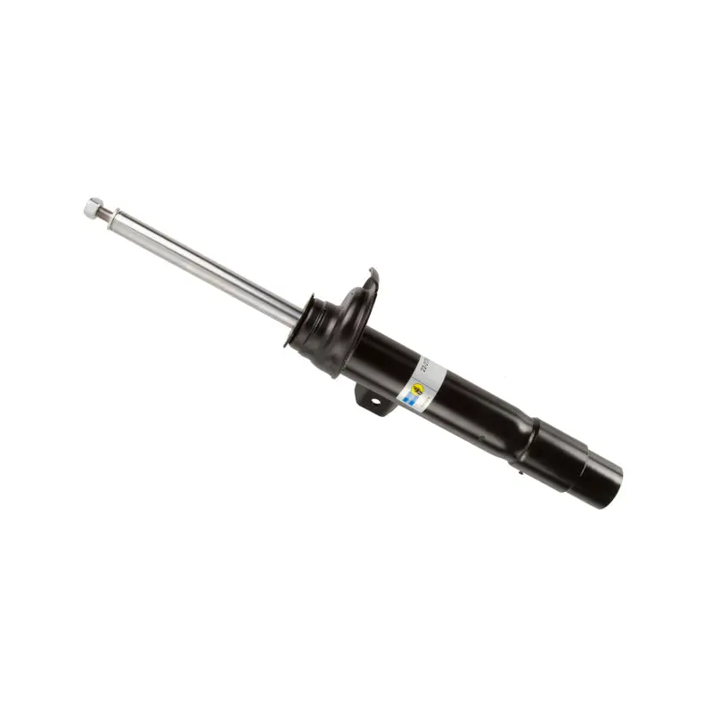 Bilstein B4 14-15 Bmw 228I Base W/ Std Suspension W/O Edc Front Twintube Strut Assembly 1