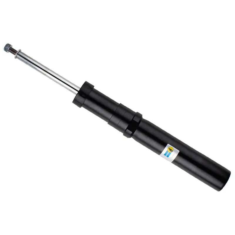 Bilstein 17-21 Audi Q7 B4 Oe Replacement Suspension Strut Assembly - Front 1