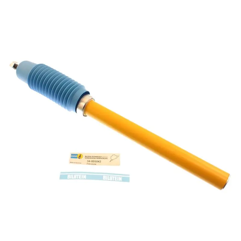 Bilstein B6 1977 Porsche 924 Base Front 30Mm Monotube Strut Insert 1