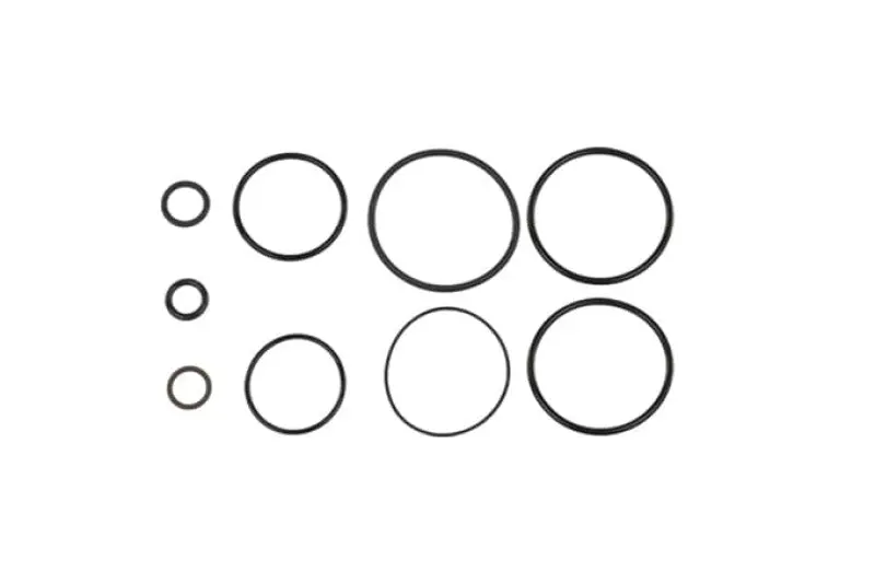 Turbosmart Bov Kompact O-Ring Kit 1
