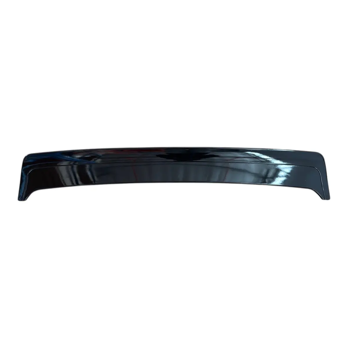 Bm E30 M5 Boot Spoiler Gloss Black 1