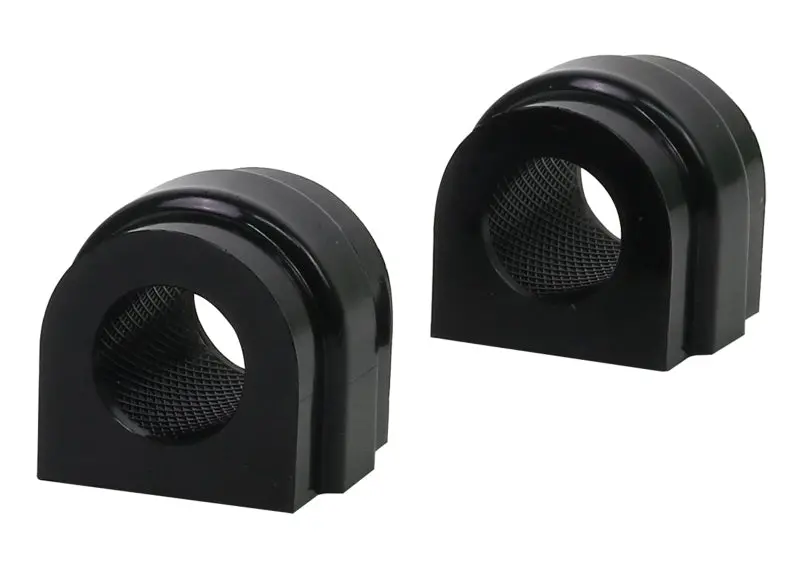Whiteline 12-19 Audi A3 / 12-20 Vw Golf Mk7 Sway Bar Mount Bushing - 23.2Mm 1