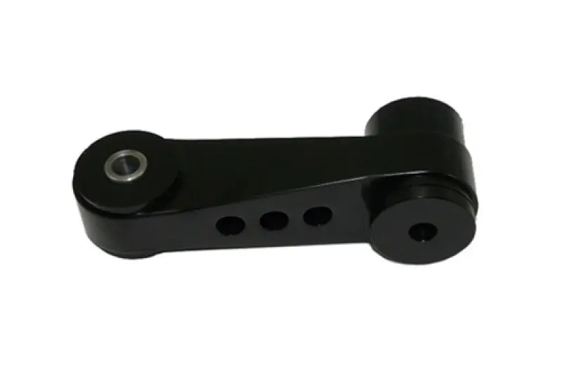 Torque Solution Upper Engine Mount: Dodge Neon 2000-05 / 03-05 Srt-4 1