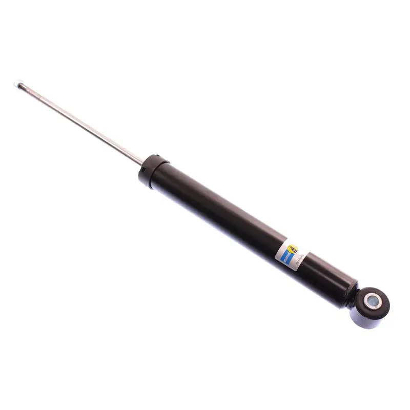 Bilstein B4 1984 Bmw 318I Base Rear Twintube Shock Absorber 1