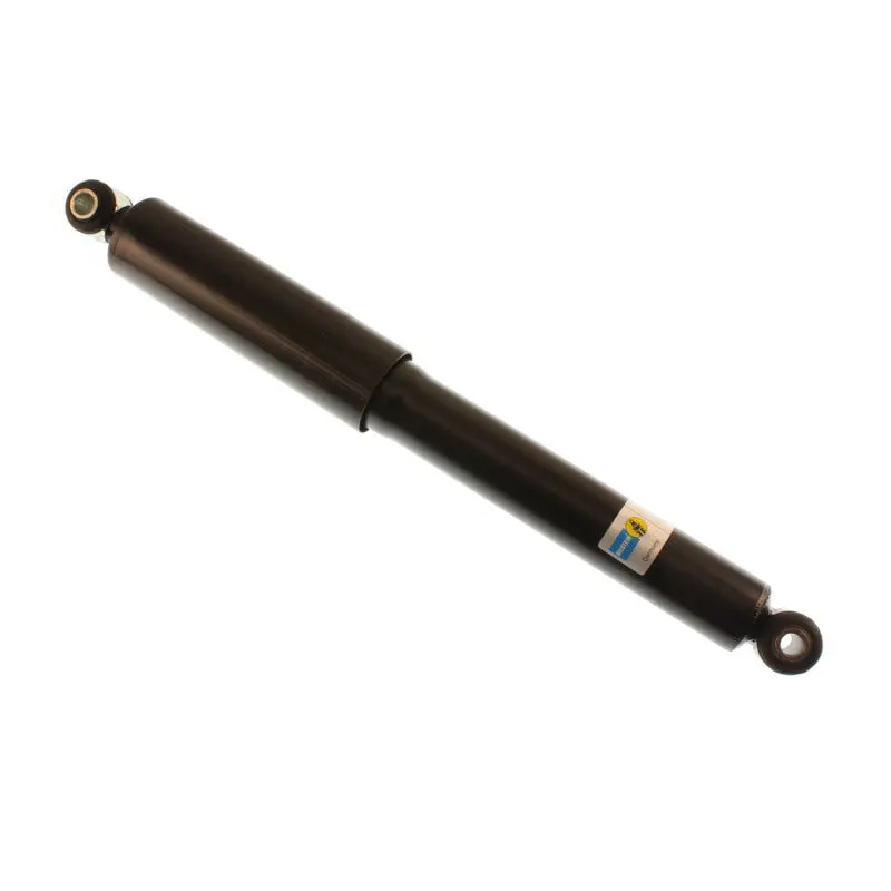 Bilstein B4 07-09 Dodge / 10-12 Mercedes Benz Sprinter Rear Twintube Shock Absorber 1