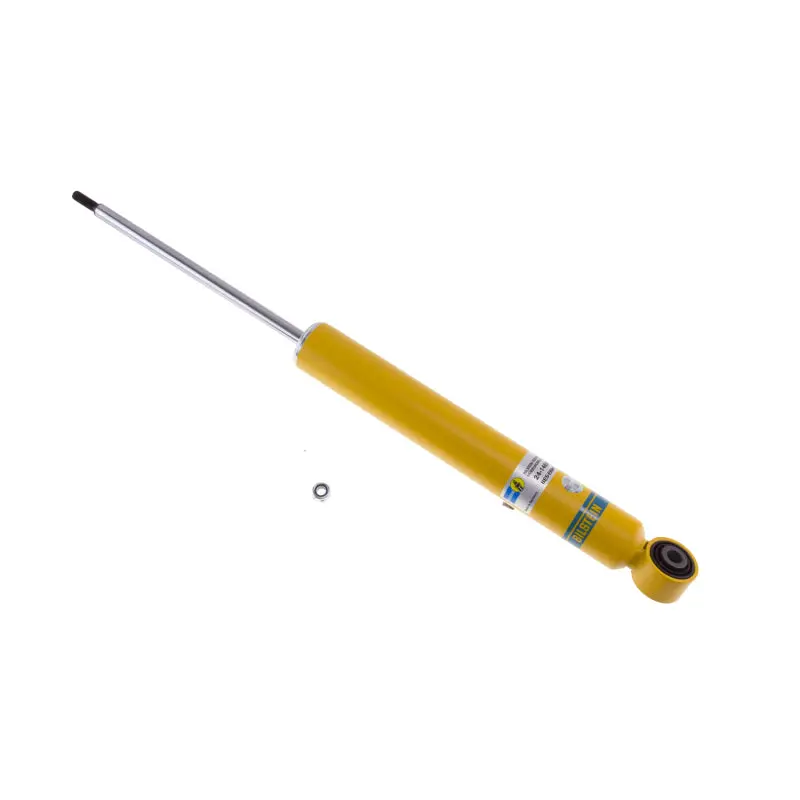 Bilstein B6 2009 Volkswagen Tiguan Comfortline Rear Shock Absorber 1