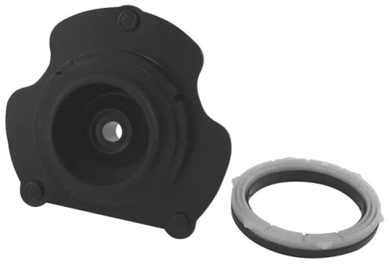 Kyb Strut Mounts For Front Suspension – Compatible With 1996–2007 Ford Taurus & 1996–1999 Mercury Sable 1