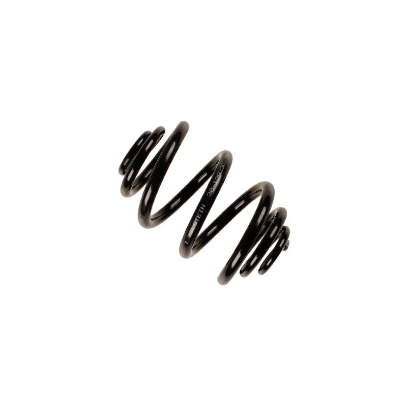 Bilstein B3 98-06 Bmw 3 Series Replacement Rear Coil Spring 2