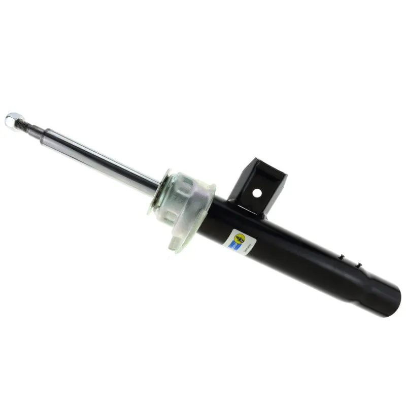 Bilstein B4 06-13 Bmw 3 Series Base 3.0L Front Right Twintube Strut Assembly 1