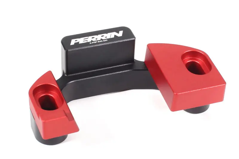 Perrin 2015-2024+ Subaru Wrx Super Shifter Stop (W/O Short Throw Shifter) 1