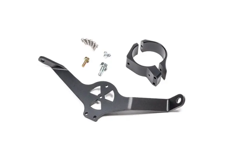Radium Subaru 15-21 Wrx/Sti / 08-14 Impreza/Forester / 14-18 Forester Xt Fuel Filter Mount 1