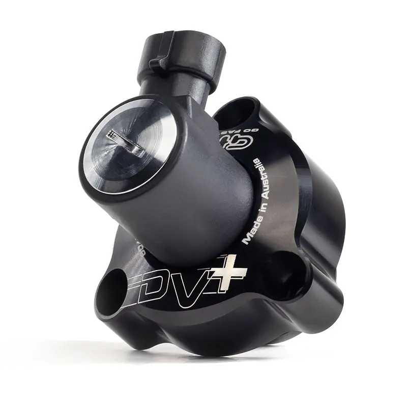 Gfb Diverter Valve Dv+ 2020+ Mercedes-Benz Cla35 Amg 2.0T / 16-18 Mercedes-Benz Cla45 Amg 1