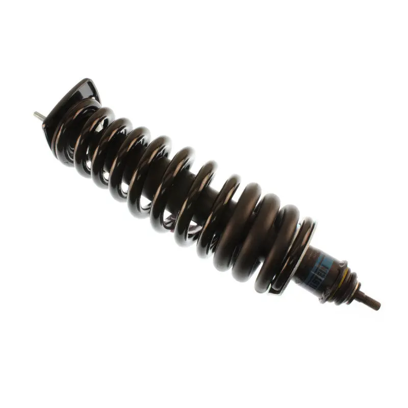 Bilstein B4 2002 Mercedes-Benz Ml500 Base Rear Shock Absorber 1