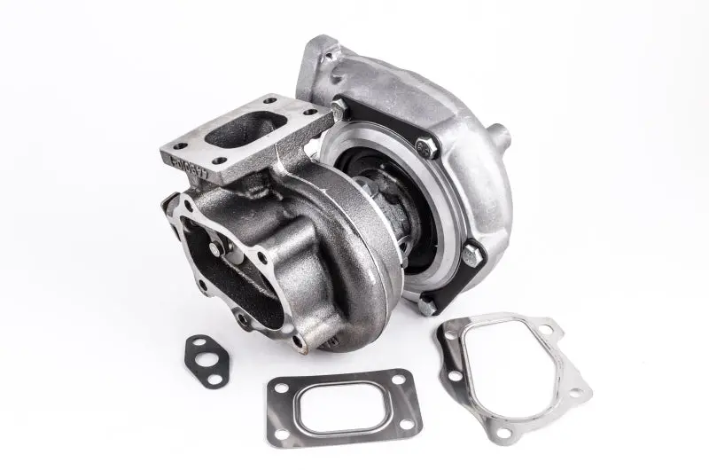 Garrett Gt2560r Turbocharger Chra 835995-0002 8Mm C/R 466541-5001S 1