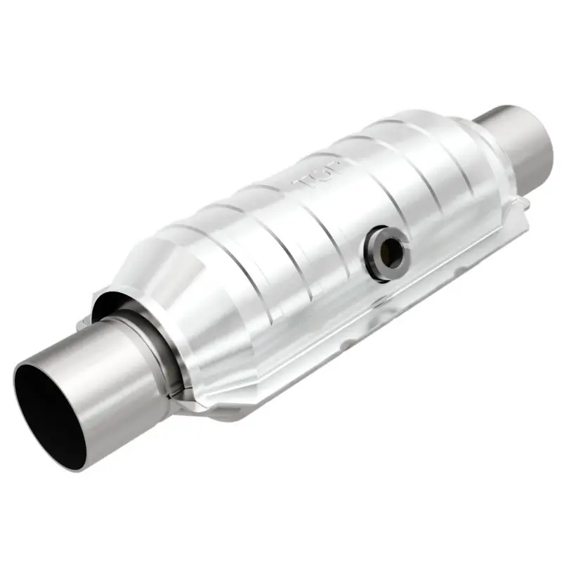 Magnaflow Conv Univ 2.00Inch Honda 1