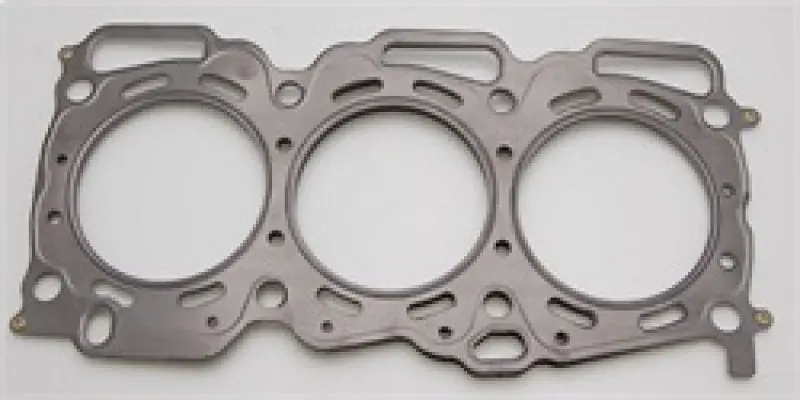 Cometic Subaru Svx Eg33 Motor 98Mm .066 Inch Mls Head Gasket 1992-97 1