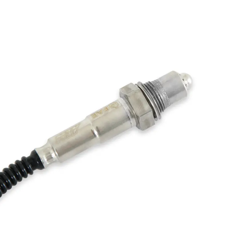 Aem Fae Wideband Uego Replacement Sensor 1