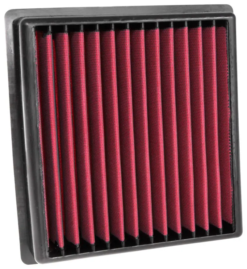 Aem 19-20 Subaru Wrx Sti 2.5L Dryflow Air Filter 1