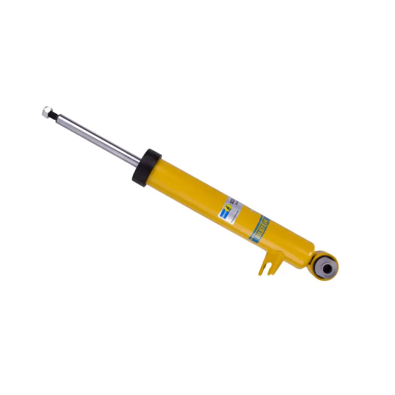 Bilstein B6 13-15 Bmw X5 Rear Left 46Mm Monotube Shock Absorber 1