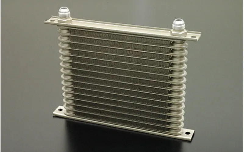 Hks Oil Cooler 20 Layer S660 1
