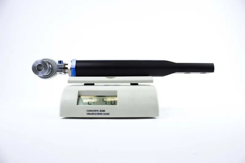 Spl Parts 89-94 Nissan 240Sx (S13) / 89-94 Nissan Skyline (R32) Front Tension Rods 1