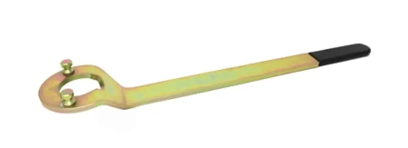 Torque Solution Subaru Sohc Engines Cam Sprocket Tool 1