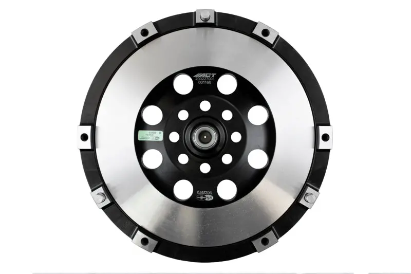 Act 04-05 Bmw 330I (E46) 3.0L Xact Flywheel Streetlite 1
