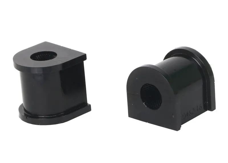 Whiteline 1987-1991 Toyota Camry Sway Bar Mount Bushing Kit - 16Mm 1