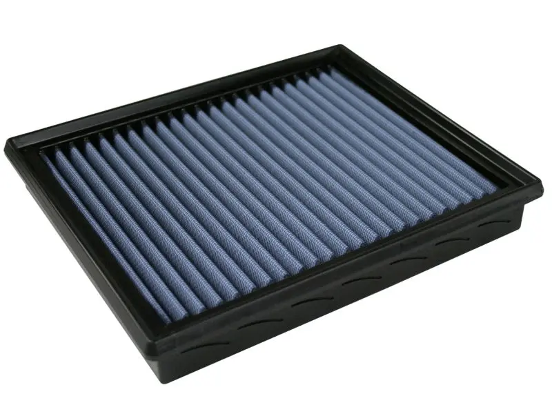Afe Magnumflow Air Filters Oer P5r A/F P5r Bmw 5-Ser 7-Ser 93-06 V8 1