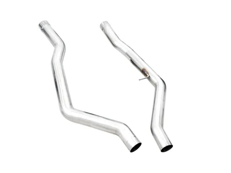 Awe Tuning 2019+ Bmw M340i/M440i (G20/G22) Resonated To Non-Resonated Conversion Kit 1