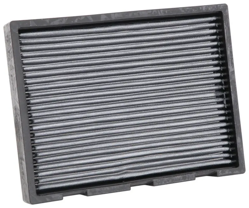 K&N Replacement Cabin Air Filter 1