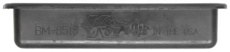 K&N 18-19 Bmw F750/850Gs Air Filter 1