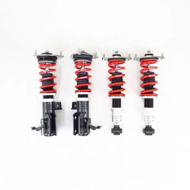 Rs-R 2022+ Subaru Brz Sports-I Coilovers 1