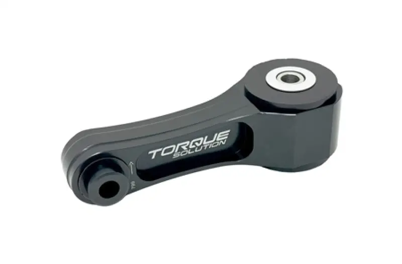 Torque Solution Rear Engine Mount 2022+ Honda Civic Fe/El (11Th Gen) 1
