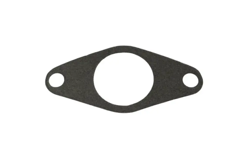 Turbosmart Nissan Bov Flange Gasket Replacement 1