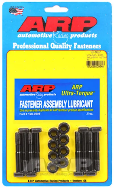 Arp 03-06 Evo 8/9 4G63 8Mm Rod Bolt Kit 1