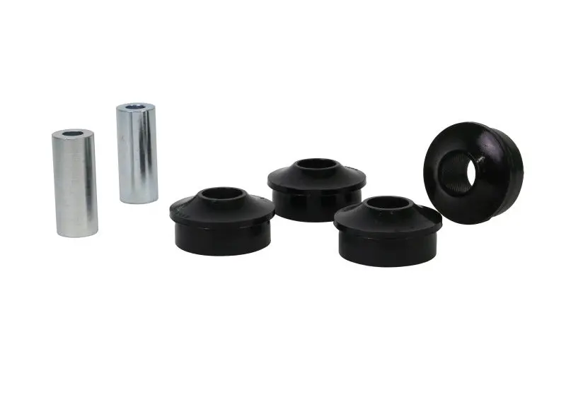 Whiteline Plus Nissan 240Sx Front Radius Strut Rod Bushing 1