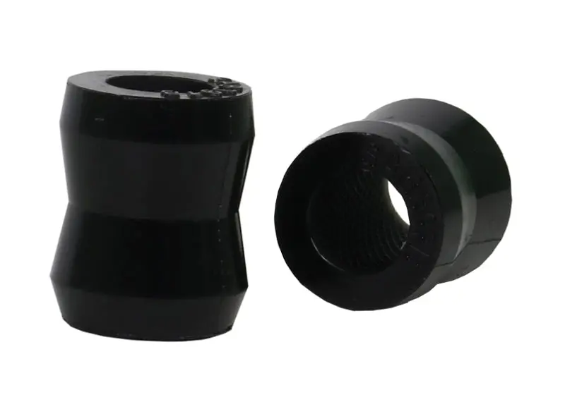 Whiteline Plus 70-77 Toyota Celica Ra20 / 83-87 Corolla Ae86 Rear Lower Shock Absorber 1
