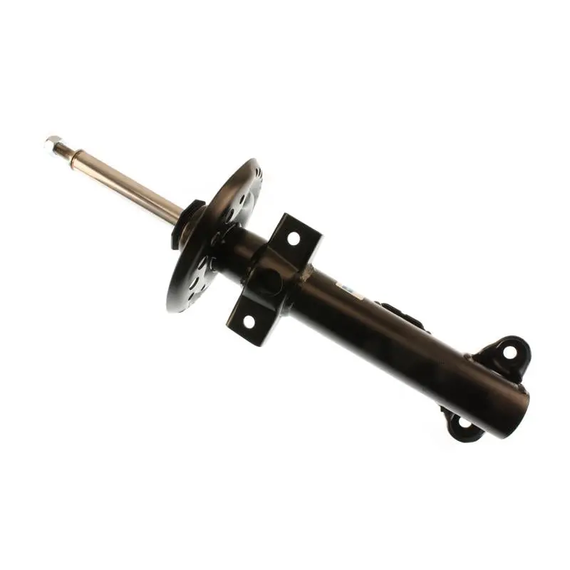 Bilstein B4 2005 Mercedes-Benz Slk350 Base Front Twintube Strut Assembly 1