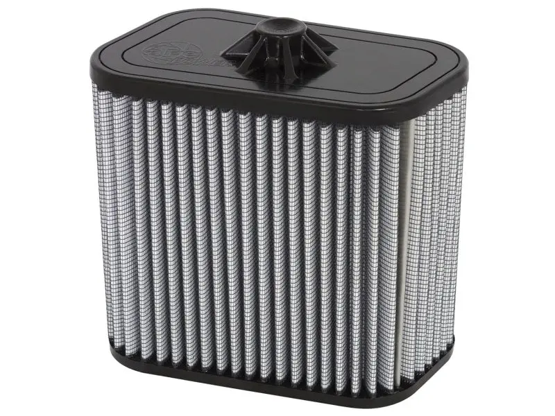 Afe Magnumflow Air Filters Oer Pds A/F Pds Bmw M3(E90/92/93) 10-11 08-09 V8(Non-Us) 1