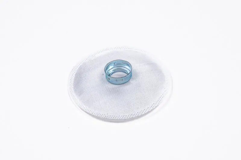 Radium Engineering Fuel Pump Inlet Filter Sock - 19Mm 1