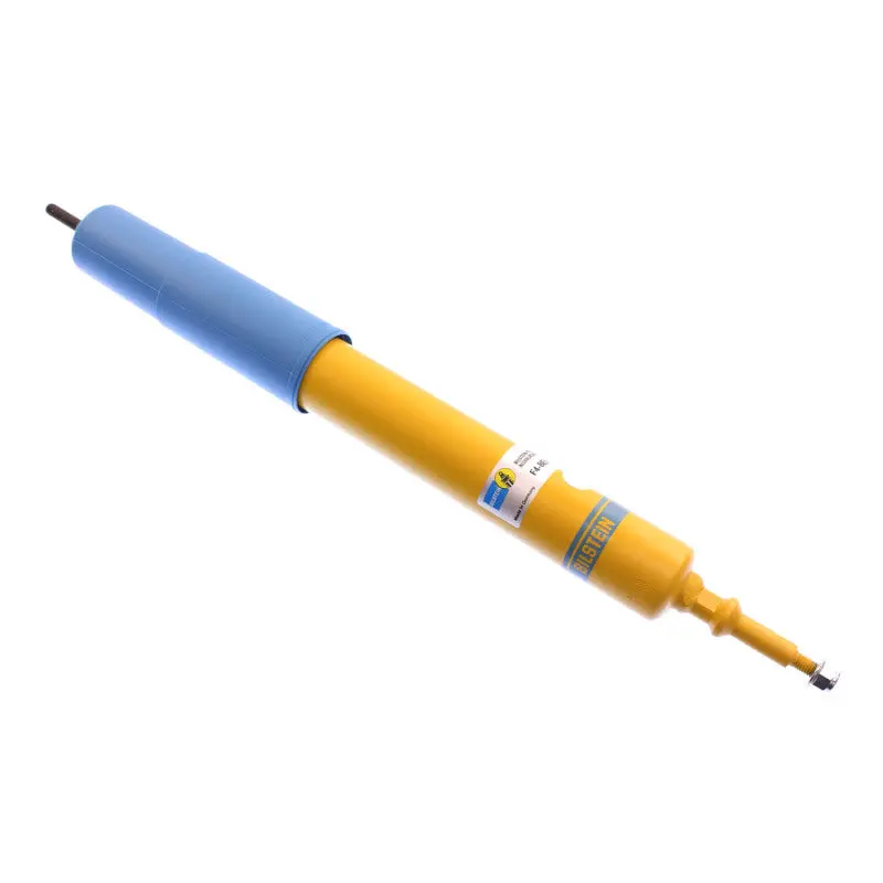 Bilstein B8 2011 Bmw 335I Xdrive Base Rear 46Mm Monotube Shock Absorber 1