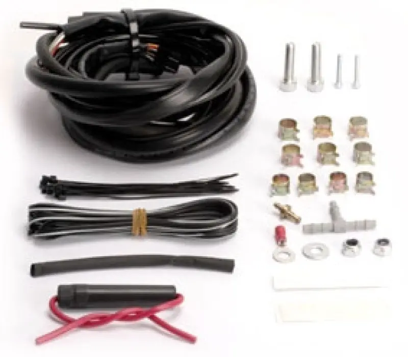 Turbosmart Eb2 Re-Loom Kit 1