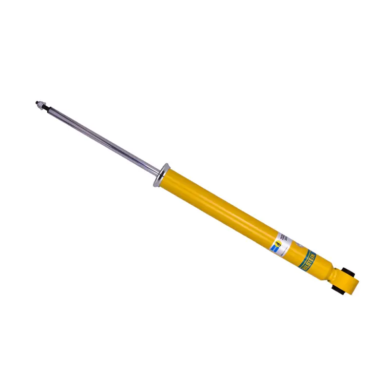 Bilstein B6 Monotube Rear Shock Absorber – 2014 Mazda 6 1