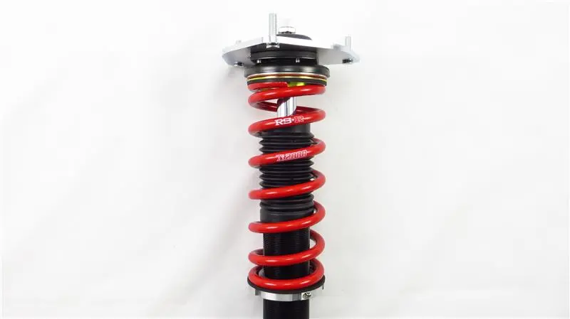 Rs-R 13+ Subaru Xv Crosstrek 2.0 Na (Gp7) Sports-I Coilovers 1