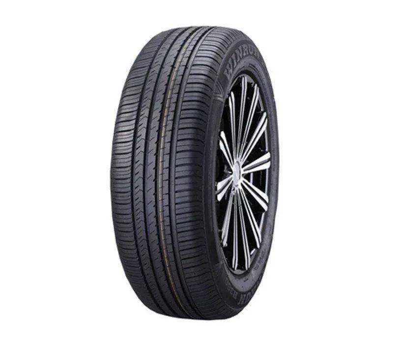 185/60/15  Winrun Tyres 1