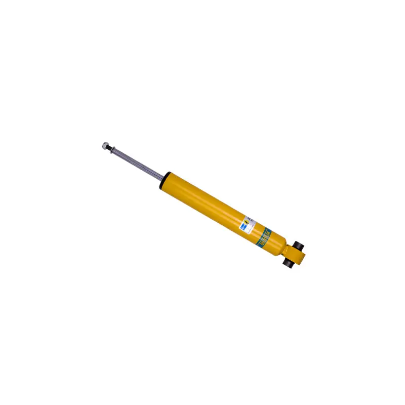 Bilstein B8 Performance Plus 12-14 Bmw 328I / 13-15 320I Rear Monotube Shock 2