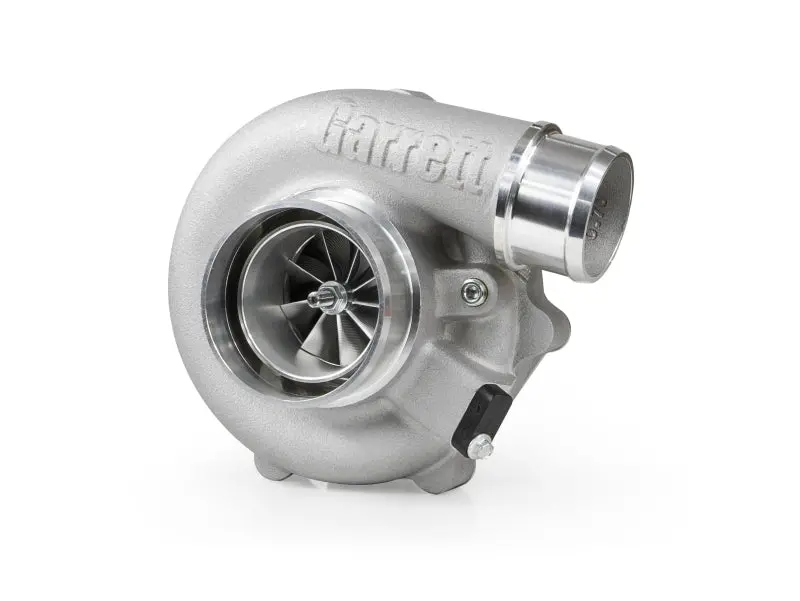 Garrett G30-725 G-Series Ii Supercore 1